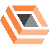 Foundation Piers Service Pros